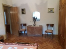 apartament-3-camere-la-casa-de-inchiriat-in-sibiu-zona-sub-arini-10